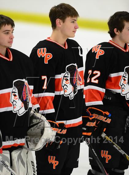 Thumbnail 3 in Watertown/Pomperaug @ North Haven photogallery.