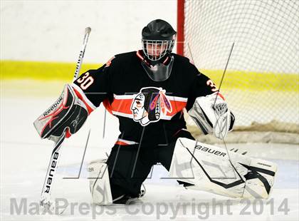 Thumbnail 3 in Watertown/Pomperaug @ North Haven photogallery.