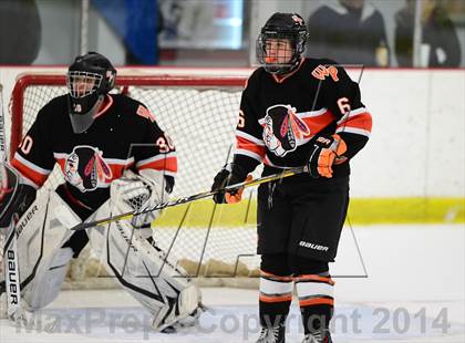 Thumbnail 3 in Watertown/Pomperaug @ North Haven photogallery.