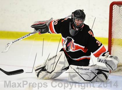 Thumbnail 3 in Watertown/Pomperaug @ North Haven photogallery.