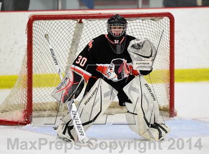 Thumbnail 2 in Watertown/Pomperaug @ North Haven photogallery.