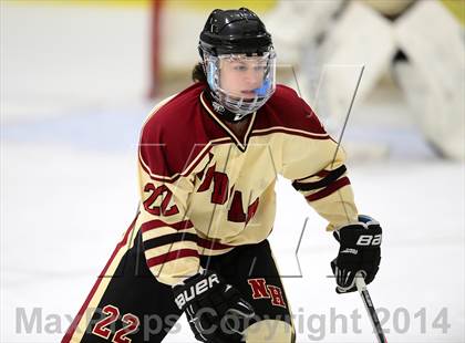 Thumbnail 2 in Watertown/Pomperaug @ North Haven photogallery.