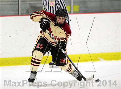 Thumbnail 1 in Watertown/Pomperaug @ North Haven photogallery.
