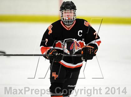 Thumbnail 3 in Watertown/Pomperaug @ North Haven photogallery.