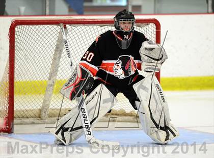 Thumbnail 3 in Watertown/Pomperaug @ North Haven photogallery.