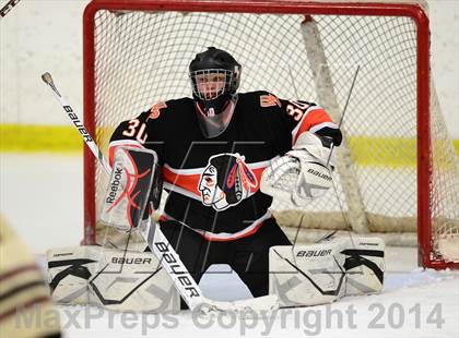 Thumbnail 2 in Watertown/Pomperaug @ North Haven photogallery.