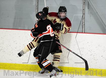 Thumbnail 3 in Watertown/Pomperaug @ North Haven photogallery.