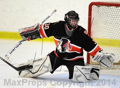 Thumbnail 1 in Watertown/Pomperaug @ North Haven photogallery.