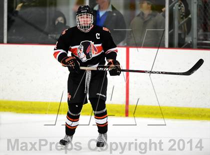 Thumbnail 1 in Watertown/Pomperaug @ North Haven photogallery.