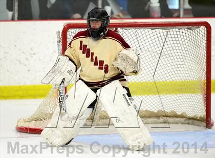 Thumbnail 1 in Watertown/Pomperaug @ North Haven photogallery.