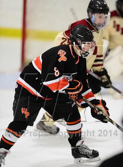 Thumbnail 3 in Watertown/Pomperaug @ North Haven photogallery.
