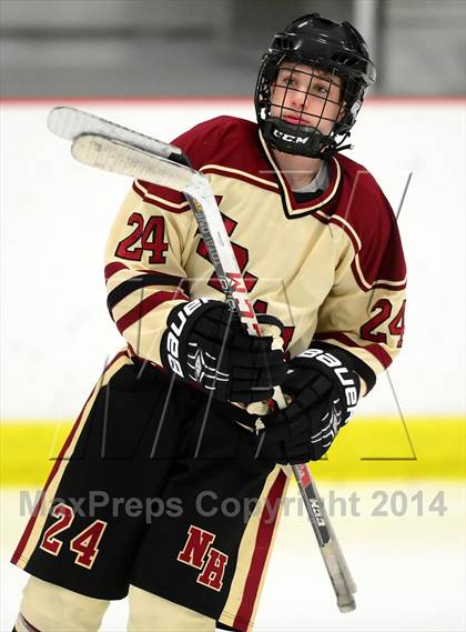 Thumbnail 2 in Watertown/Pomperaug @ North Haven photogallery.