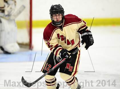 Thumbnail 3 in Watertown/Pomperaug @ North Haven photogallery.