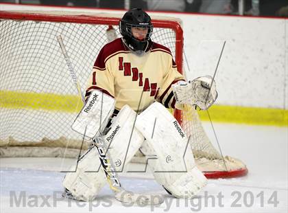 Thumbnail 3 in Watertown/Pomperaug @ North Haven photogallery.