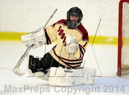 Thumbnail 3 in Watertown/Pomperaug @ North Haven photogallery.