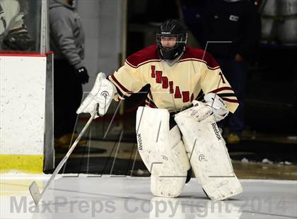 Thumbnail 1 in Watertown/Pomperaug @ North Haven photogallery.