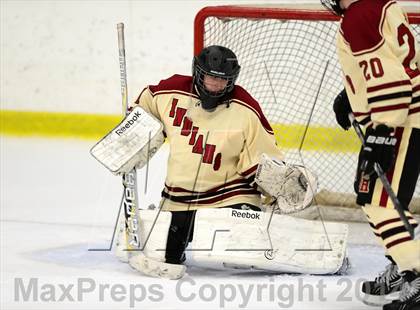 Thumbnail 1 in Watertown/Pomperaug @ North Haven photogallery.