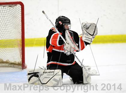Thumbnail 3 in Watertown/Pomperaug @ North Haven photogallery.