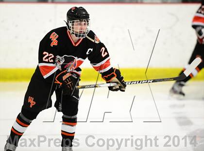 Thumbnail 3 in Watertown/Pomperaug @ North Haven photogallery.