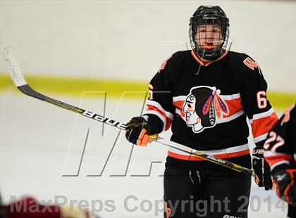 Thumbnail 2 in Watertown/Pomperaug @ North Haven photogallery.
