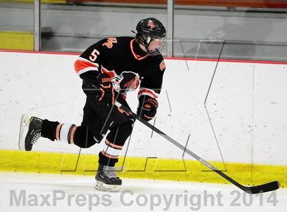 Thumbnail 3 in Watertown/Pomperaug @ North Haven photogallery.