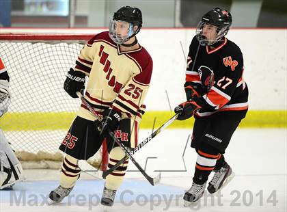 Thumbnail 3 in Watertown/Pomperaug @ North Haven photogallery.