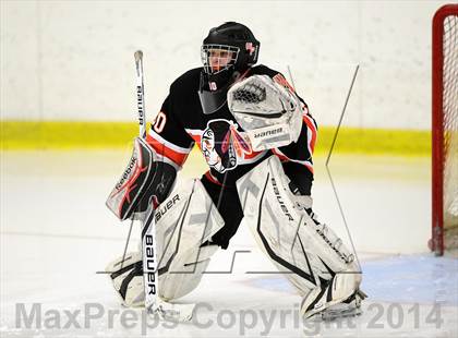 Thumbnail 2 in Watertown/Pomperaug @ North Haven photogallery.