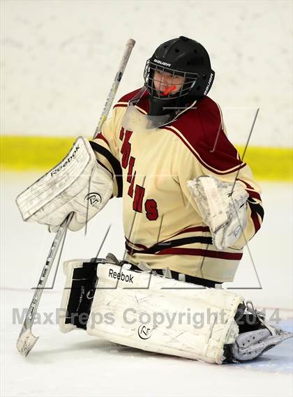 Thumbnail 3 in Watertown/Pomperaug @ North Haven photogallery.
