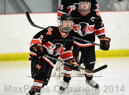 Thumbnail 2 in Watertown/Pomperaug @ North Haven photogallery.