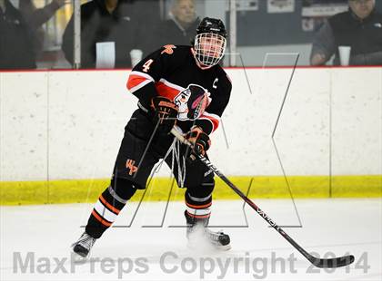 Thumbnail 1 in Watertown/Pomperaug @ North Haven photogallery.