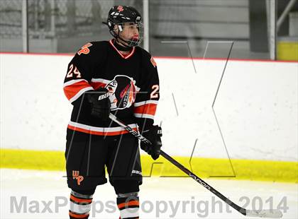 Thumbnail 3 in Watertown/Pomperaug @ North Haven photogallery.