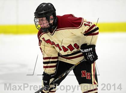 Thumbnail 1 in Watertown/Pomperaug @ North Haven photogallery.