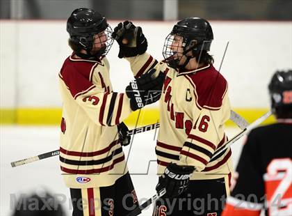 Thumbnail 2 in Watertown/Pomperaug @ North Haven photogallery.