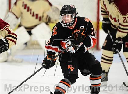 Thumbnail 3 in Watertown/Pomperaug @ North Haven photogallery.