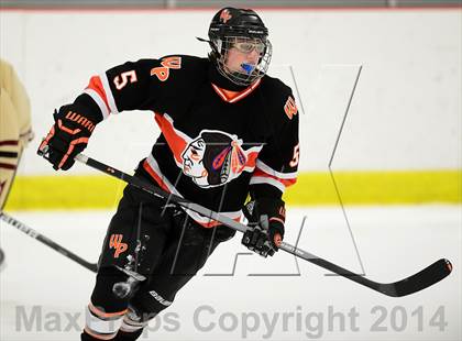 Thumbnail 1 in Watertown/Pomperaug @ North Haven photogallery.