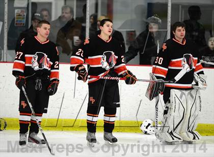 Thumbnail 3 in Watertown/Pomperaug @ North Haven photogallery.