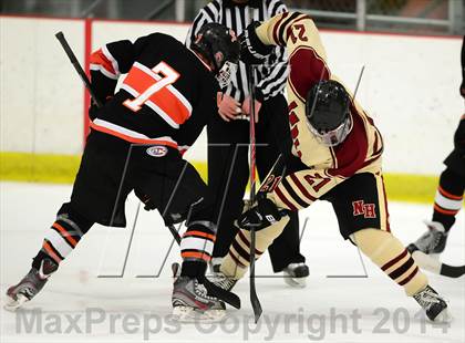 Thumbnail 1 in Watertown/Pomperaug @ North Haven photogallery.