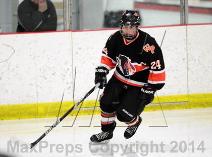 Thumbnail 1 in Watertown/Pomperaug @ North Haven photogallery.