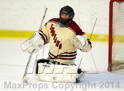 Thumbnail 1 in Watertown/Pomperaug @ North Haven photogallery.