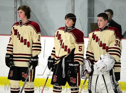 Thumbnail 2 in Watertown/Pomperaug @ North Haven photogallery.
