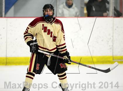 Thumbnail 2 in Watertown/Pomperaug @ North Haven photogallery.