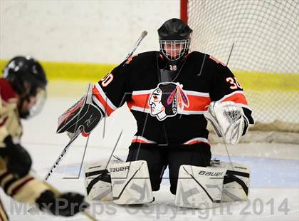 Thumbnail 1 in Watertown/Pomperaug @ North Haven photogallery.
