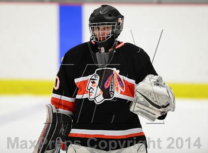 Thumbnail 1 in Watertown/Pomperaug @ North Haven photogallery.