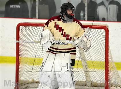 Thumbnail 1 in Watertown/Pomperaug @ North Haven photogallery.
