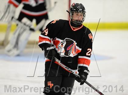 Thumbnail 1 in Watertown/Pomperaug @ North Haven photogallery.
