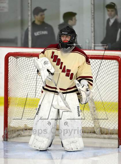 Thumbnail 1 in Watertown/Pomperaug @ North Haven photogallery.