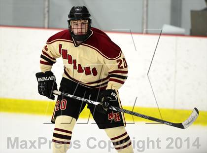 Thumbnail 3 in Watertown/Pomperaug @ North Haven photogallery.