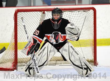 Thumbnail 3 in Watertown/Pomperaug @ North Haven photogallery.