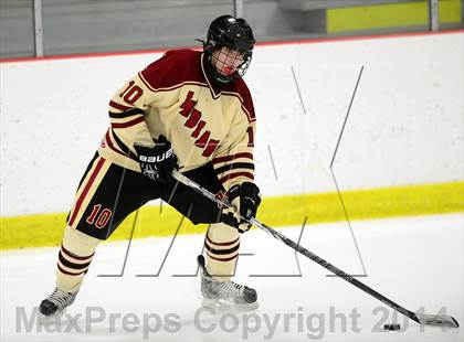Thumbnail 1 in Watertown/Pomperaug @ North Haven photogallery.