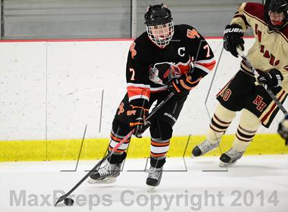 Thumbnail 1 in Watertown/Pomperaug @ North Haven photogallery.
